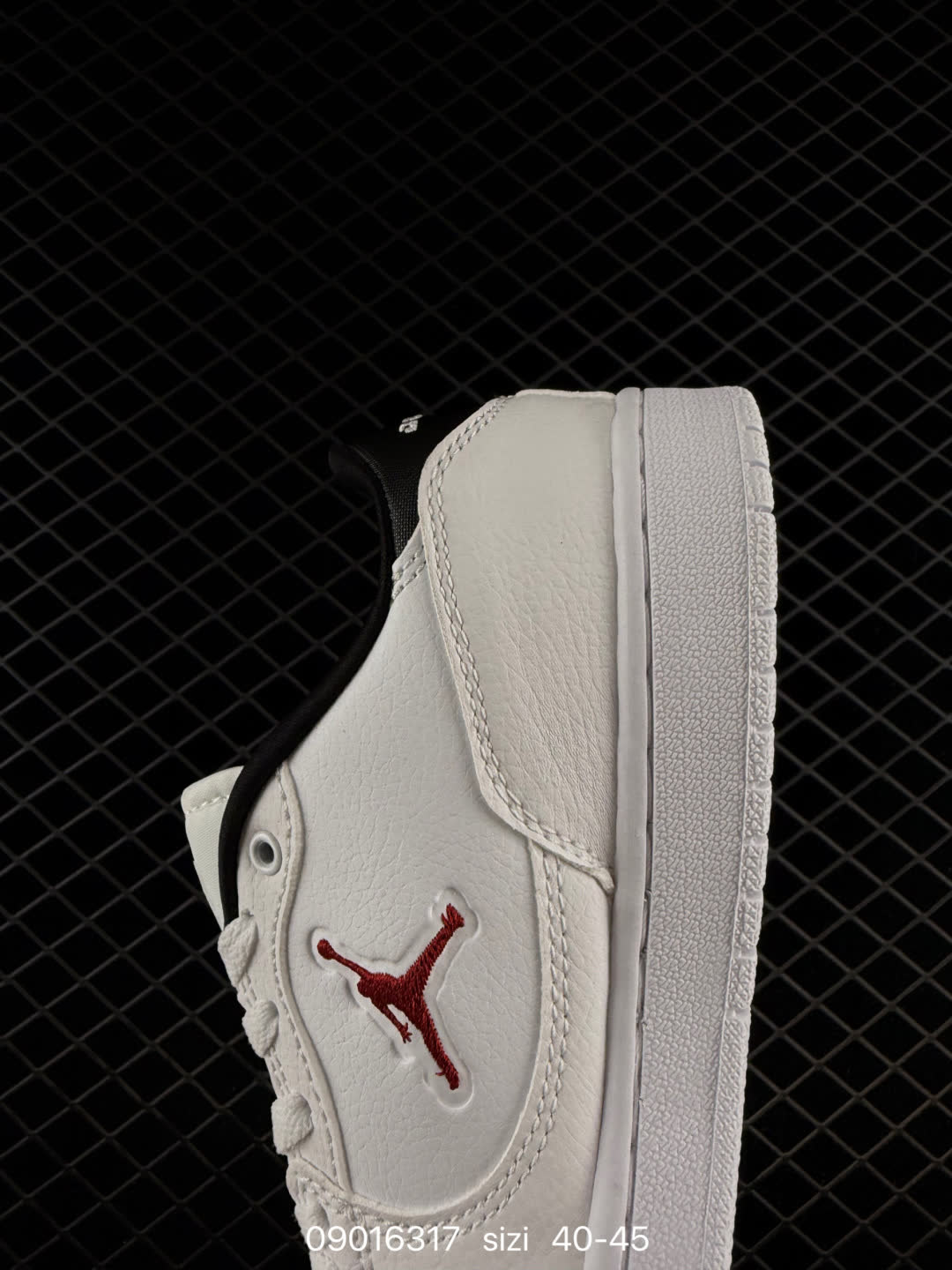 Air Jordan Jordan COURT CONNECT